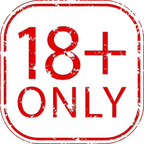 Best Sex Cam Webcam Tag – Watch the Sexiest Live Shows Now!